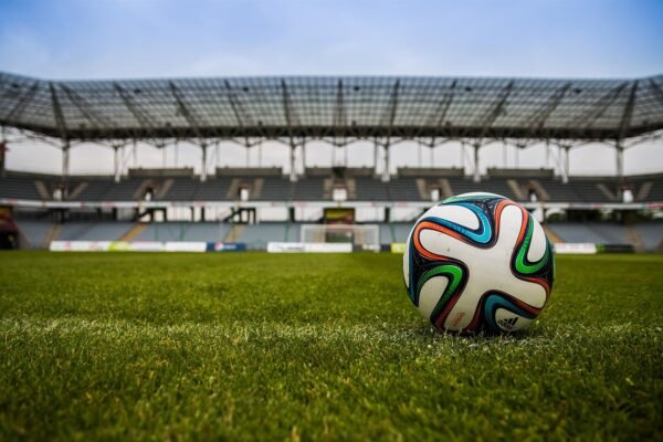 Kompetisi Sepak Bola PSSI Kendari: Sejarah dan Perkembangannya