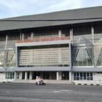Persiraja Mendaftar Dua Stadion untuk Kandang Liga 2 Musim 2025/2026