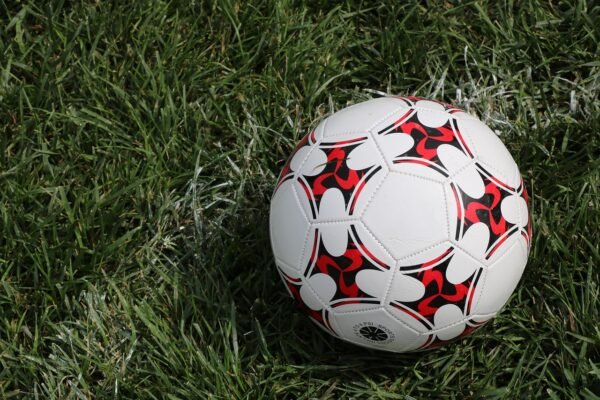 Pelatihan Sepak Bola Pangkalan Pinang: Membangun Generasi Atlet Unggul Pelatihan Sepak Bola Pangkalan Pinang: Membangun Generasi Atlet Unggul