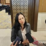 Empat Klub Siap Meriahkan Turnamen Pra-Musim Putri yang Digelar PSSI