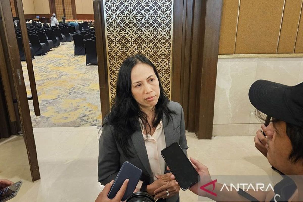 Empat Klub Siap Meriahkan Turnamen Pra-Musim Putri yang Digelar PSSI