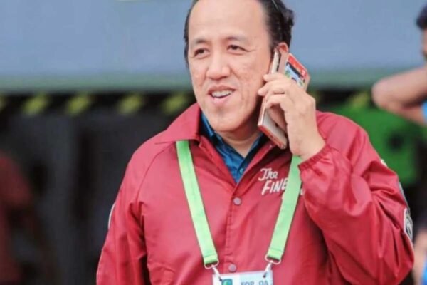 Manajemen SFC: Kontrak 24 Pemain, Masih Ada Potensi Penambahan