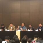 Erick Thohir: Kebanggaan Terus Meningkatnya Eksistensi NDRC di Indonesia